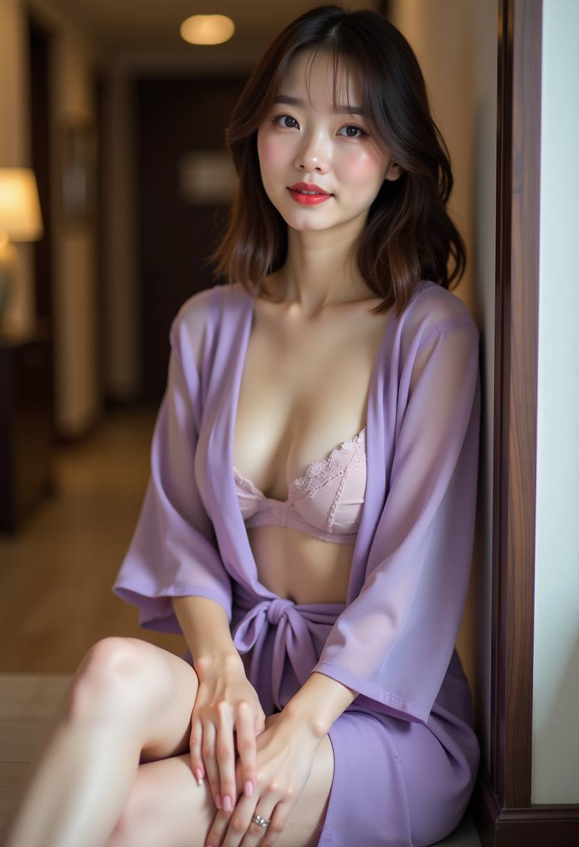 老电影胶片修复工作台